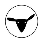 WOOL Black Sheep Radio