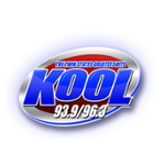 WWOD 93.9 Kool