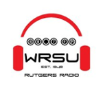 WRSU-FM 88.7 FM