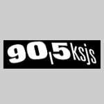 KSJS 90.5 FM