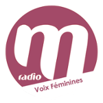 MFM Voix Feminines