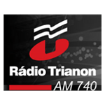 Rádio Trianon