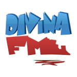 Divina FM