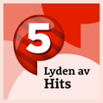 https://images.radiosonline.app/215/p5-hits.png