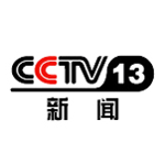 https://images.radiosonline.app/2150/8WCRYsn9Tz.png