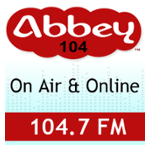 Abbey104
