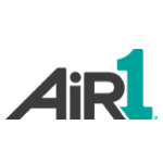 KARO Air1 98.7 FM