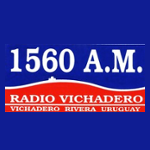 Radio Vichadero