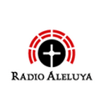 KUZN Radio Aleluya 105.9 FM