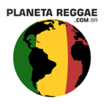 Planeta Reggae