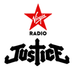 Virgin Radio Justice
