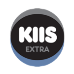 KIIS Extra