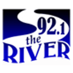 WMIS-FM 92.1 The River