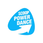Radio Scoop Powerdance