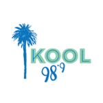 Kool 98.9 KRQX FM