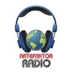 Artefaktor Radio