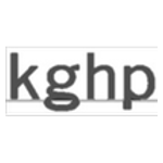 KGHP 89.9