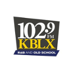 https://images.radiosonline.app/2156/kblx-rb-1029-fm.png