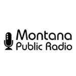 KAPC Montana Public Radio 91.3 FM