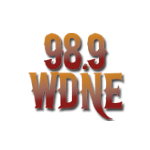 98.9 FM WDNE