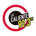 https://images.radiosonline.app/2161/la-caliente-fm-923.png