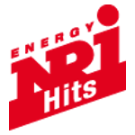 NRJ Energy Hits