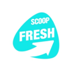 Radio Scoop Fresh