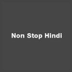 Non Stop Hindi