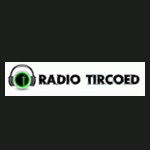 Radio Tircoed