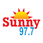 KNBZ Sunny 97.7