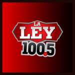 KBDR La Ley 100.5