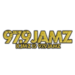 KJMZ JAMZ 97.9 FM