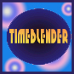 Radioup.com - The Time Blender