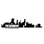 WAJC The Remnant