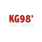 KGRA Real Local News and Real Country Music