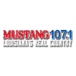 KOGM Mustang 107.1 FM