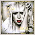 ABCD Lady Gaga