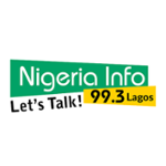 https://images.radiosonline.app/2171/nigeria-info-fm-993-lagos.png