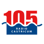Castricum 105.0 FM