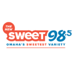 KQKQ-FM Sweet 98.5