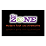 The Zone 102.5 FM