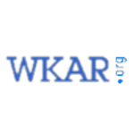 WKAR 870