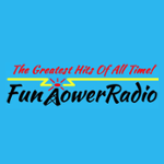 Fun Tower Radio