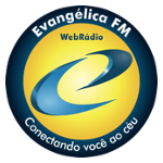 EVANGÉLICA FM