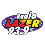 KBBU Radio Lazer 93.9 FM