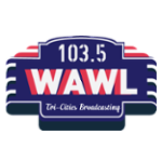 WAWL-LP 103.5