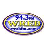 WREB 94.3