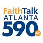 WDWD Faith Talk 590