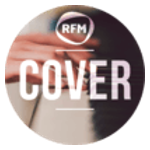 RFM Spéciale Covers