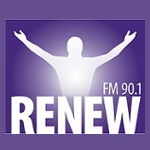 WRYP RenewFM